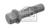 FEBI BILSTEIN 46643 Wheel Bolt